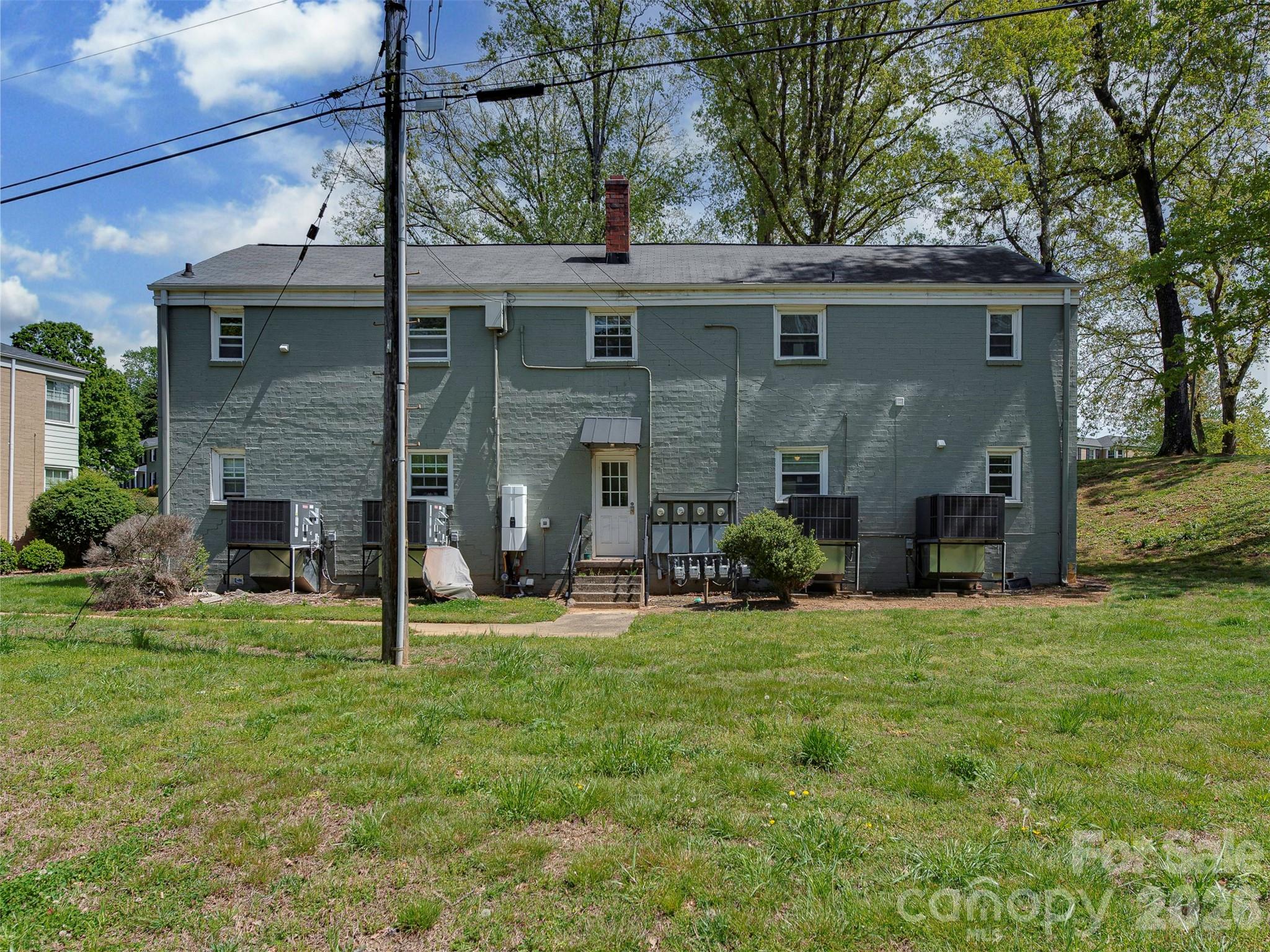 349 Wakefield Drive A