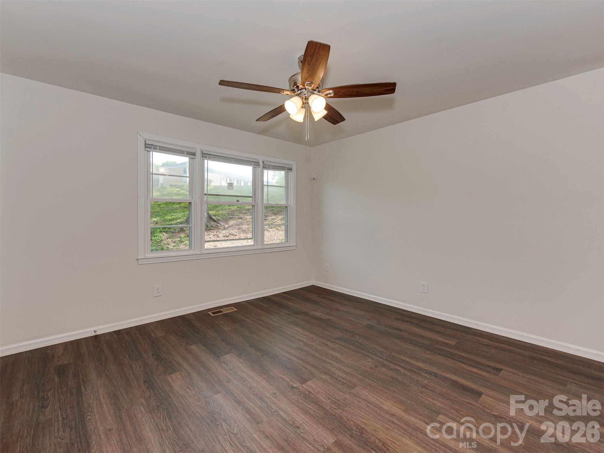 Selwyn Village - Residential