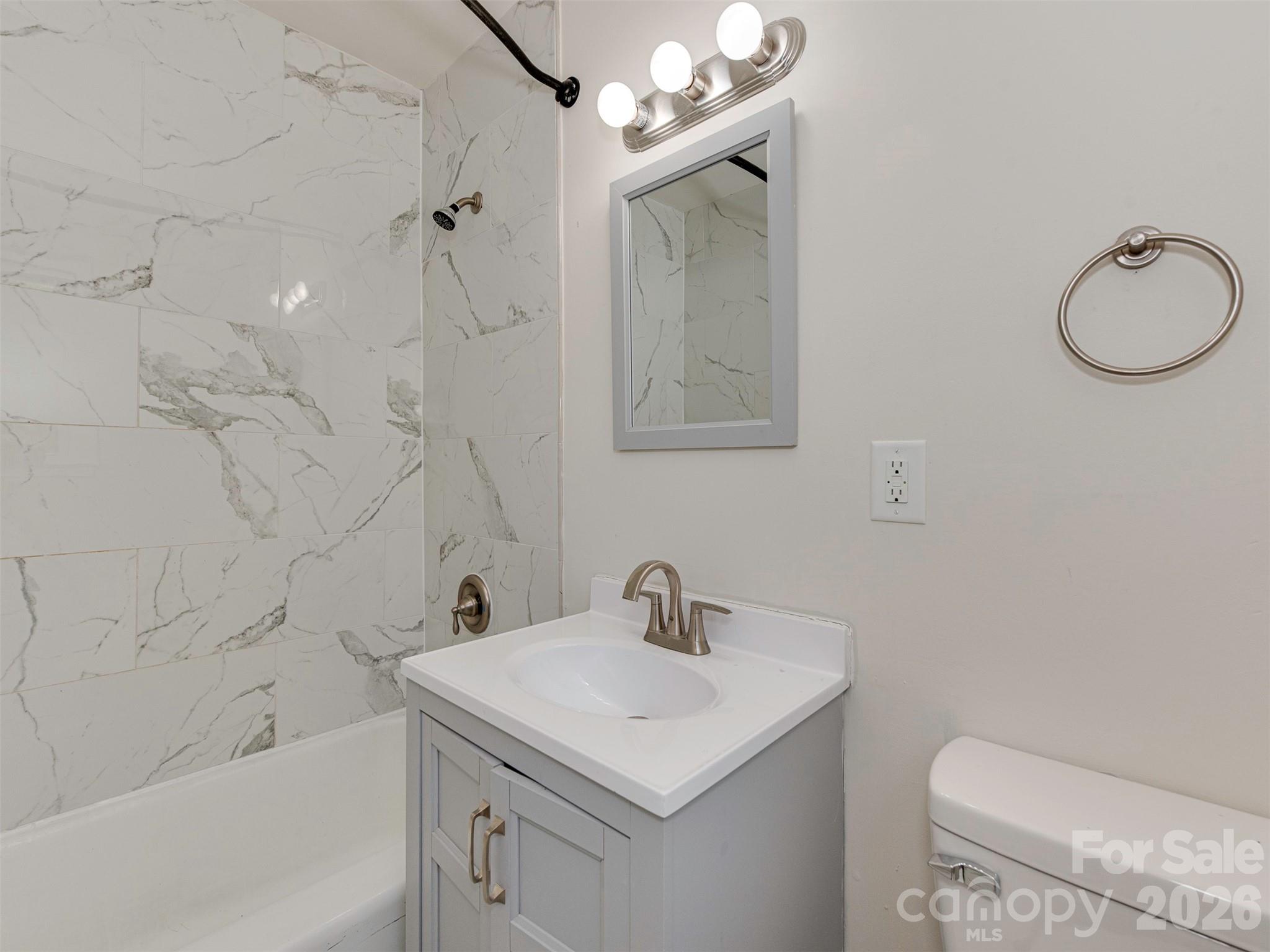 Selwyn Village - Residential