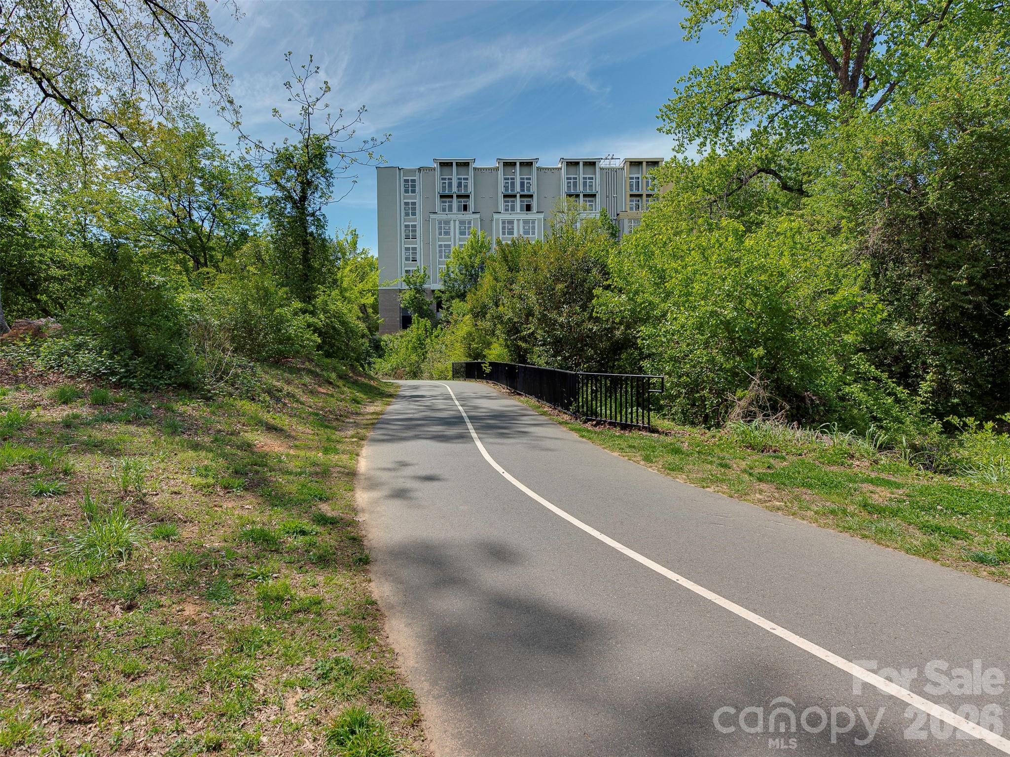 349 Wakefield Drive A