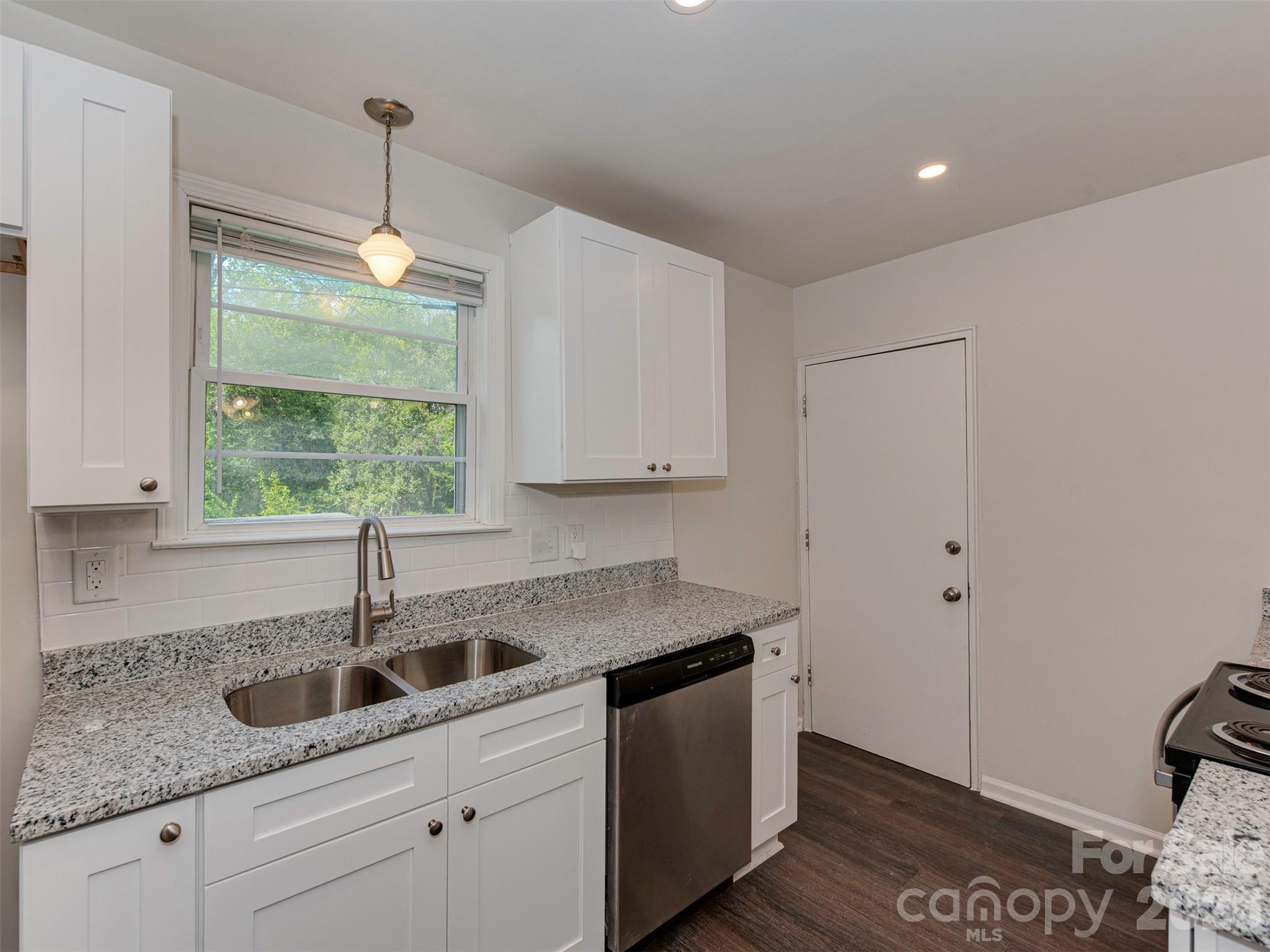 Selwyn Village - Residential