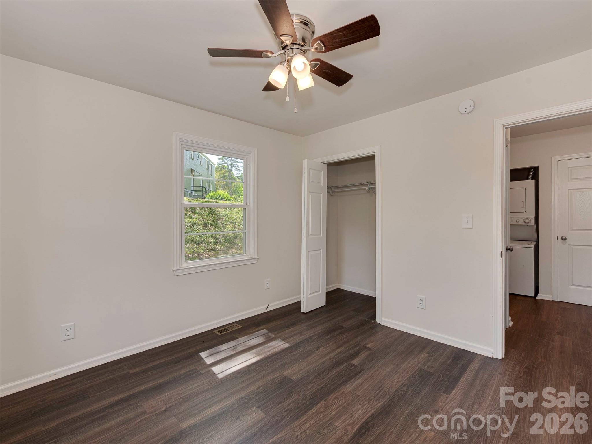 Selwyn Village - Residential