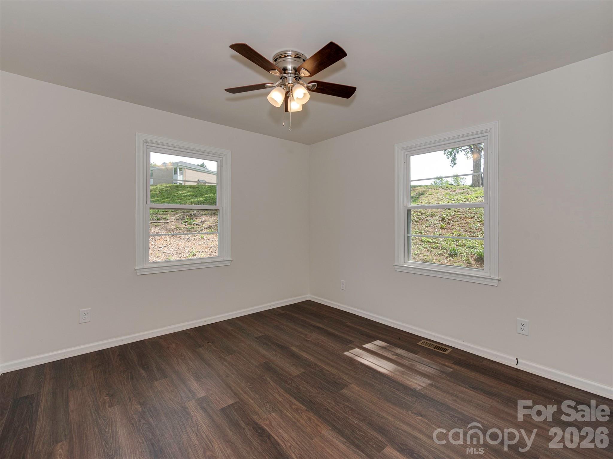 Selwyn Village - Residential