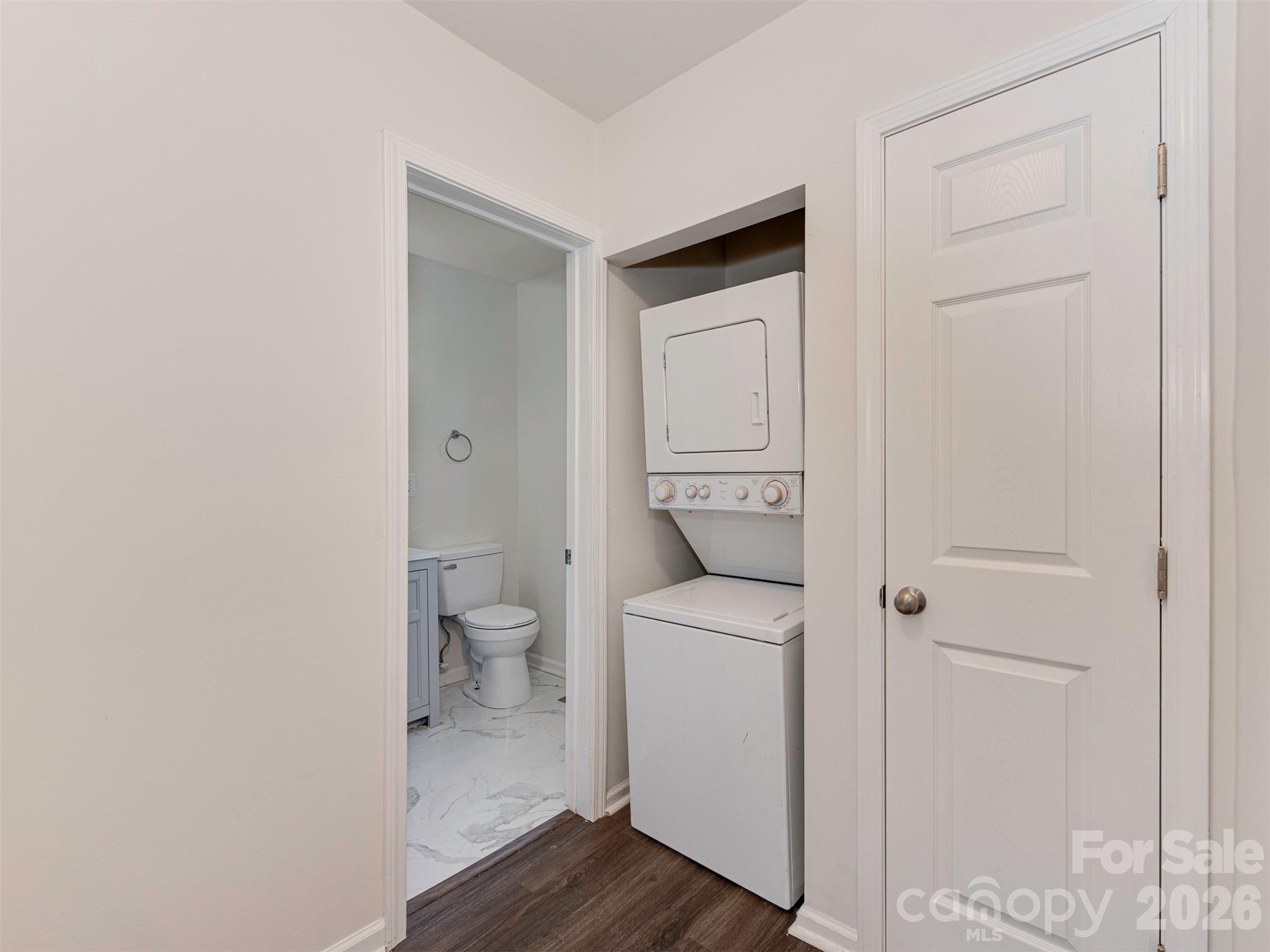 Selwyn Village - Residential