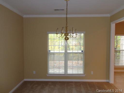 Cambridge - Residential Lease