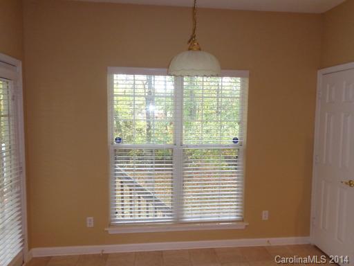 Cambridge - Residential Lease