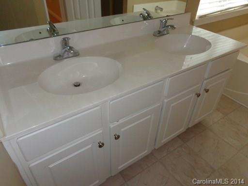 Cambridge - Residential Lease