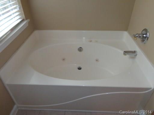 Cambridge - Residential Lease