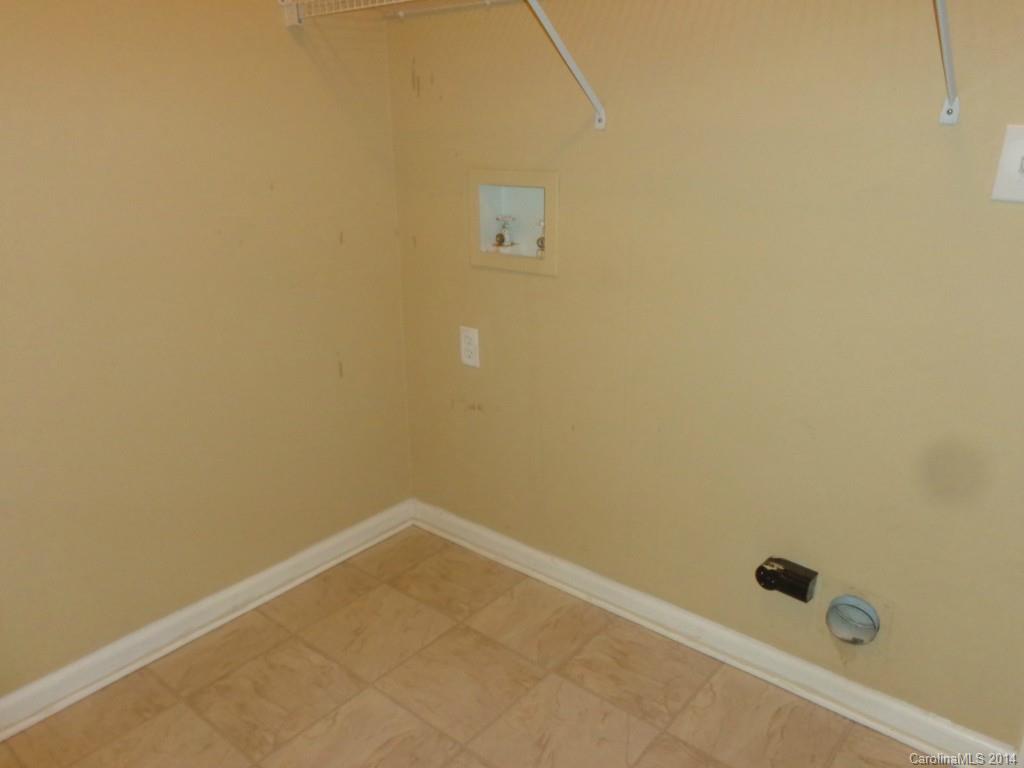 Cambridge - Residential Lease