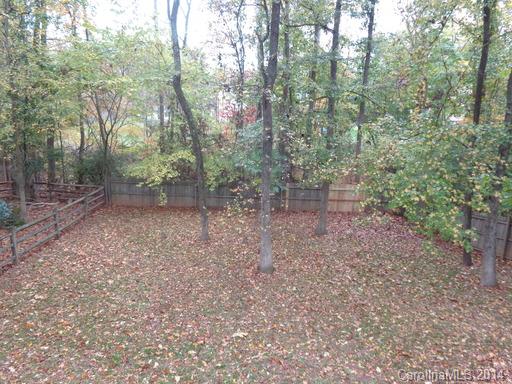 Cambridge - Residential Lease