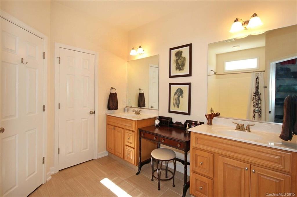 Talley Ridge - Residential