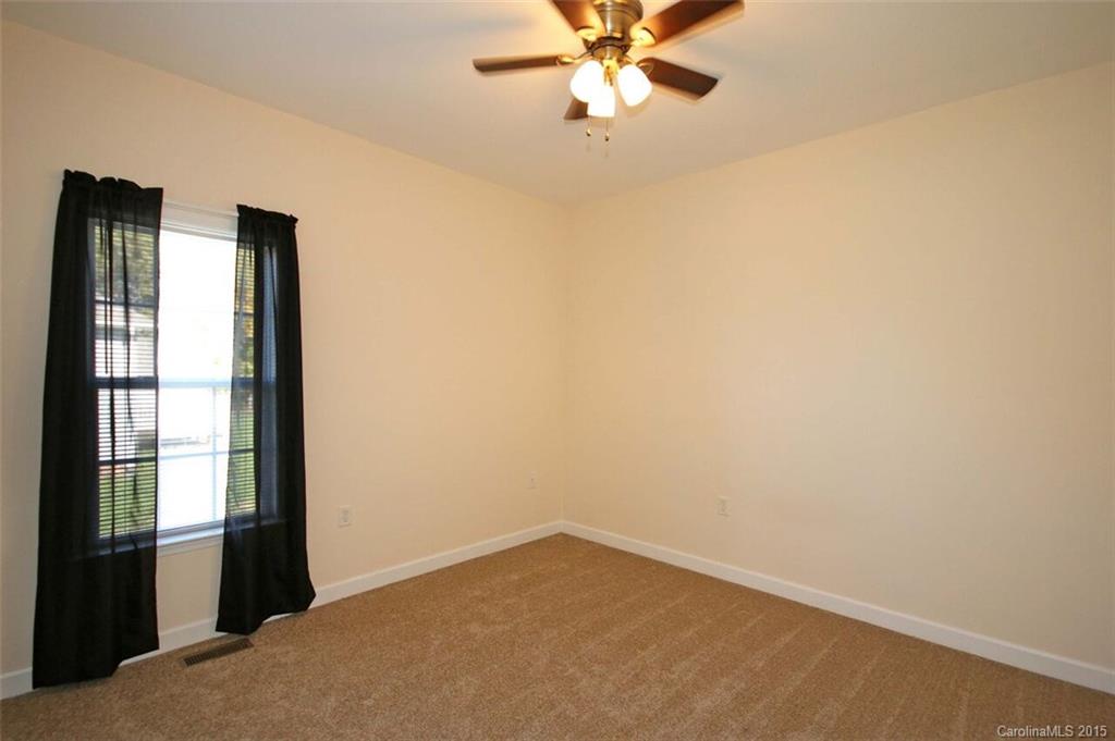 Talley Ridge - Residential