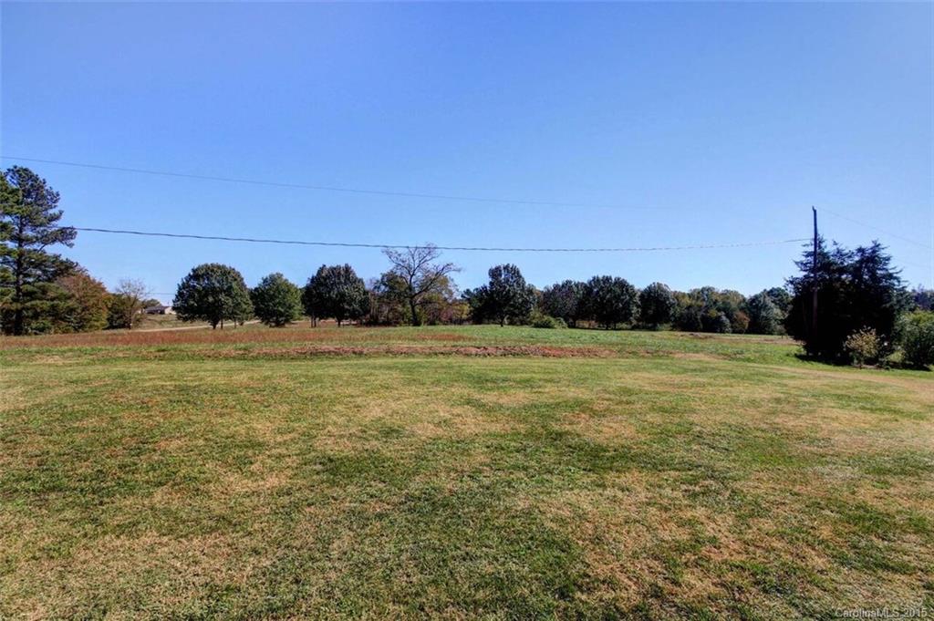 Talley Ridge - Residential