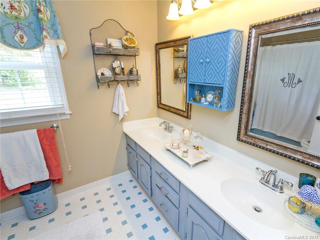 Heathwood - Residential