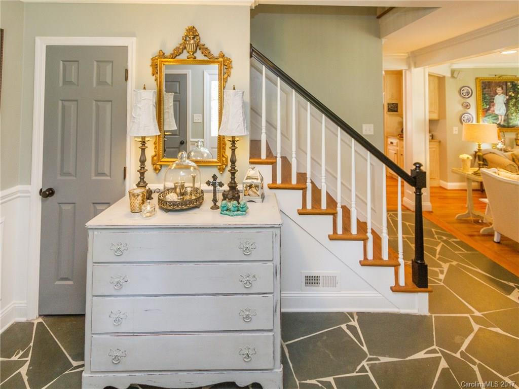 Heathwood - Residential