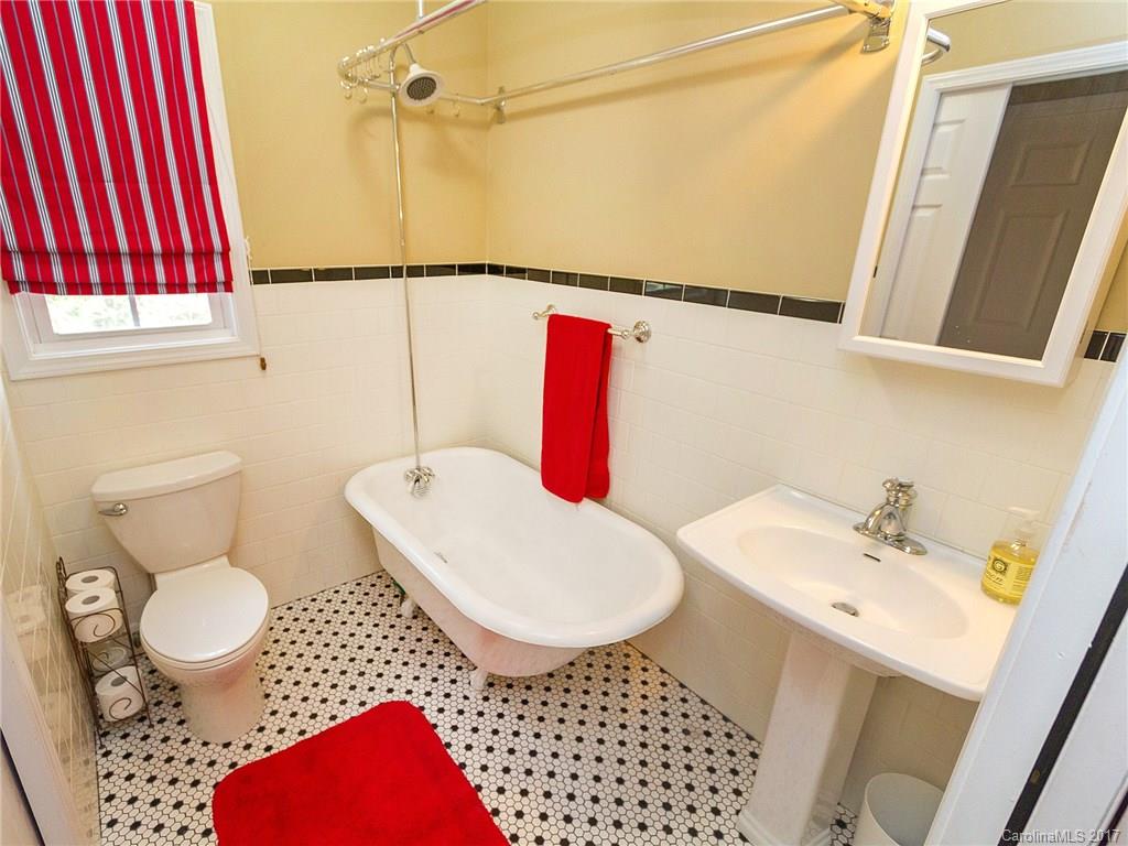 Heathwood - Residential