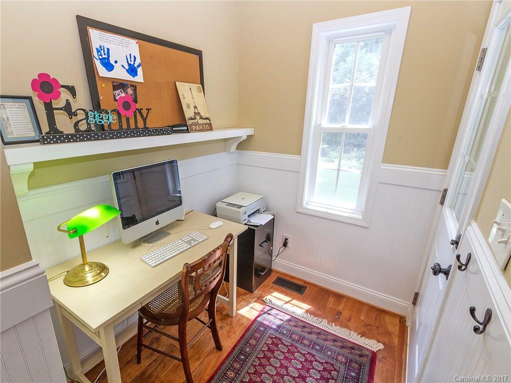 Heathwood - Residential