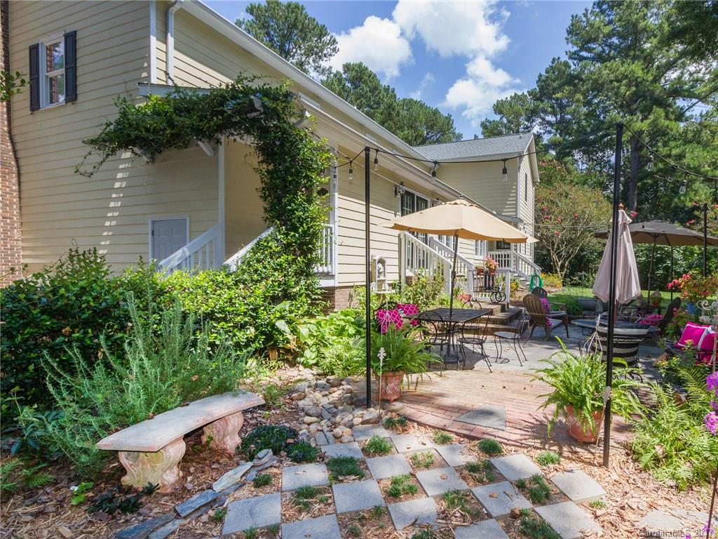 Heathwood - Residential