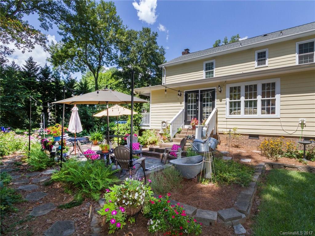 Heathwood - Residential