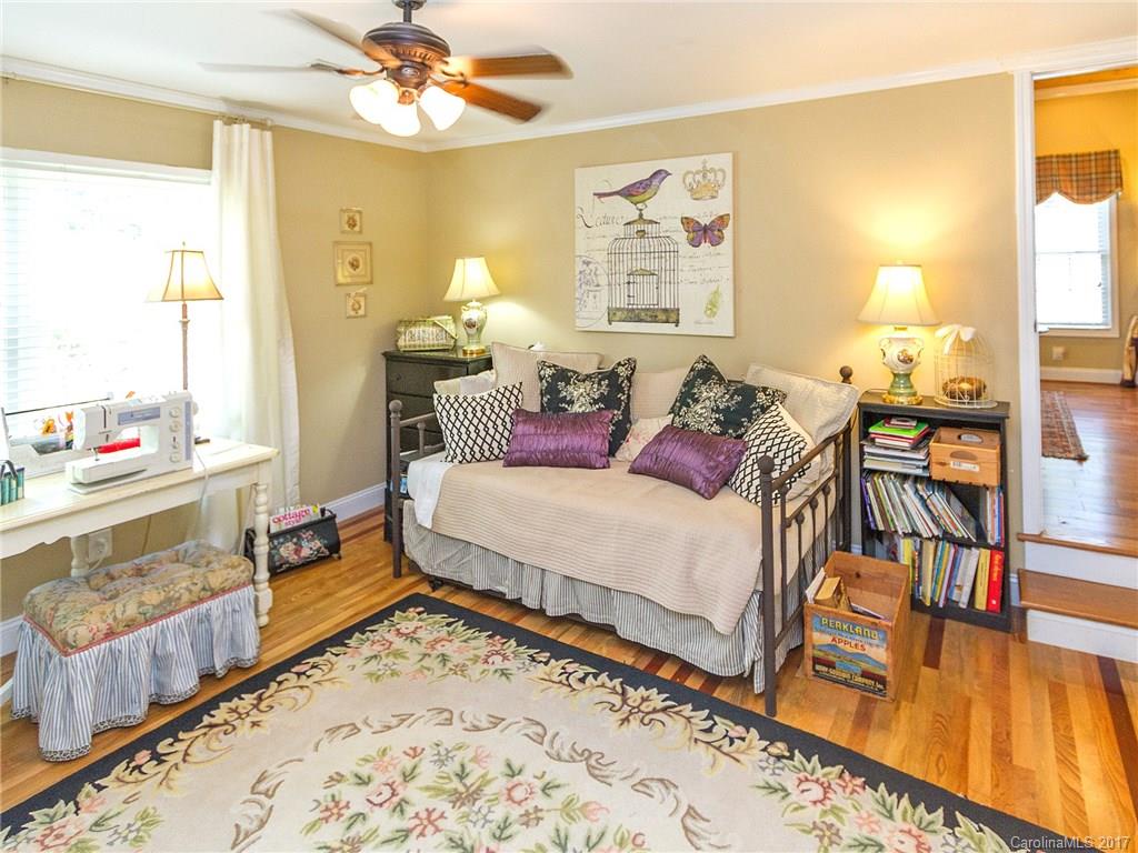 Heathwood - Residential