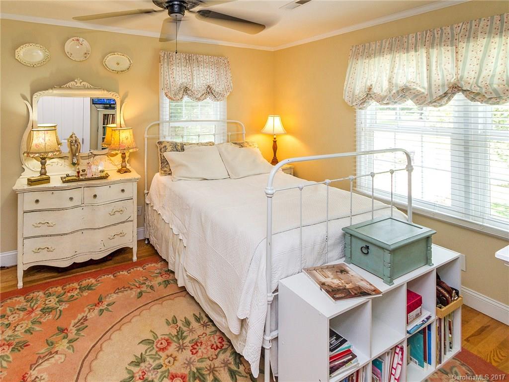 Heathwood - Residential