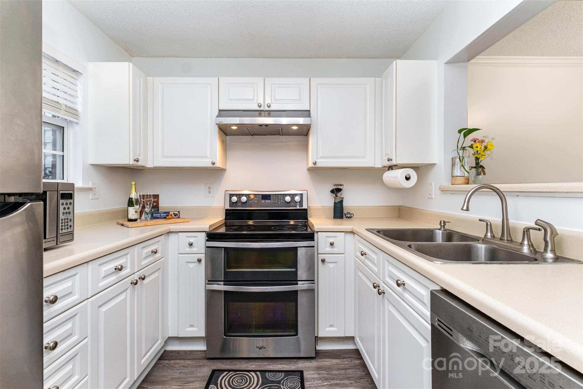3657 Melrose Cottage Drive