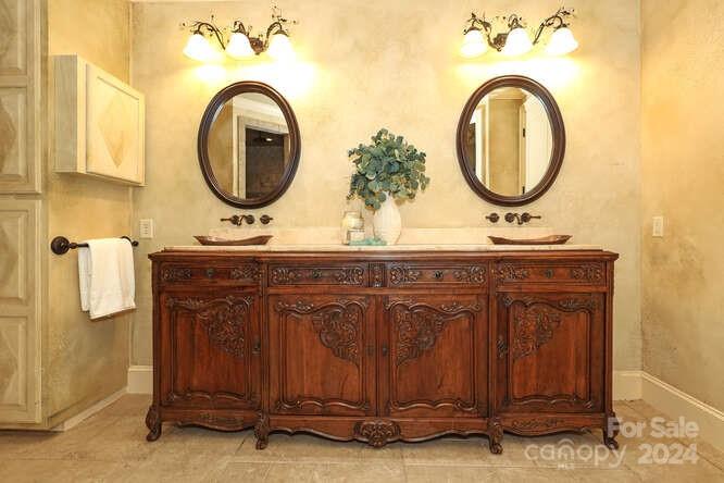 Providence Country Club - Residential