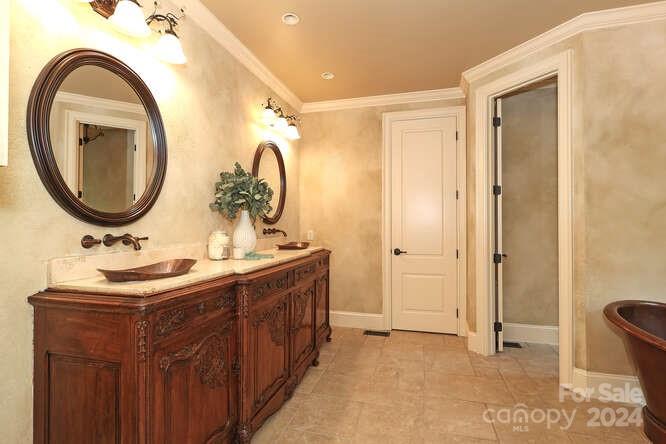 Providence Country Club - Residential