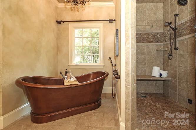 Providence Country Club - Residential