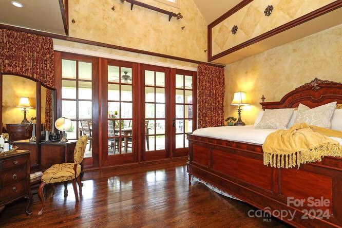 Providence Country Club - Residential