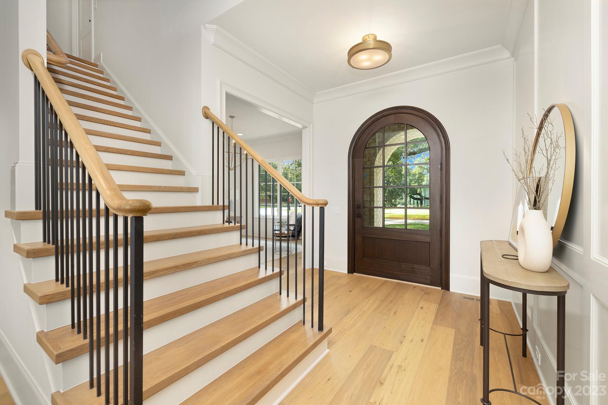 Old Foxcroft - Residential