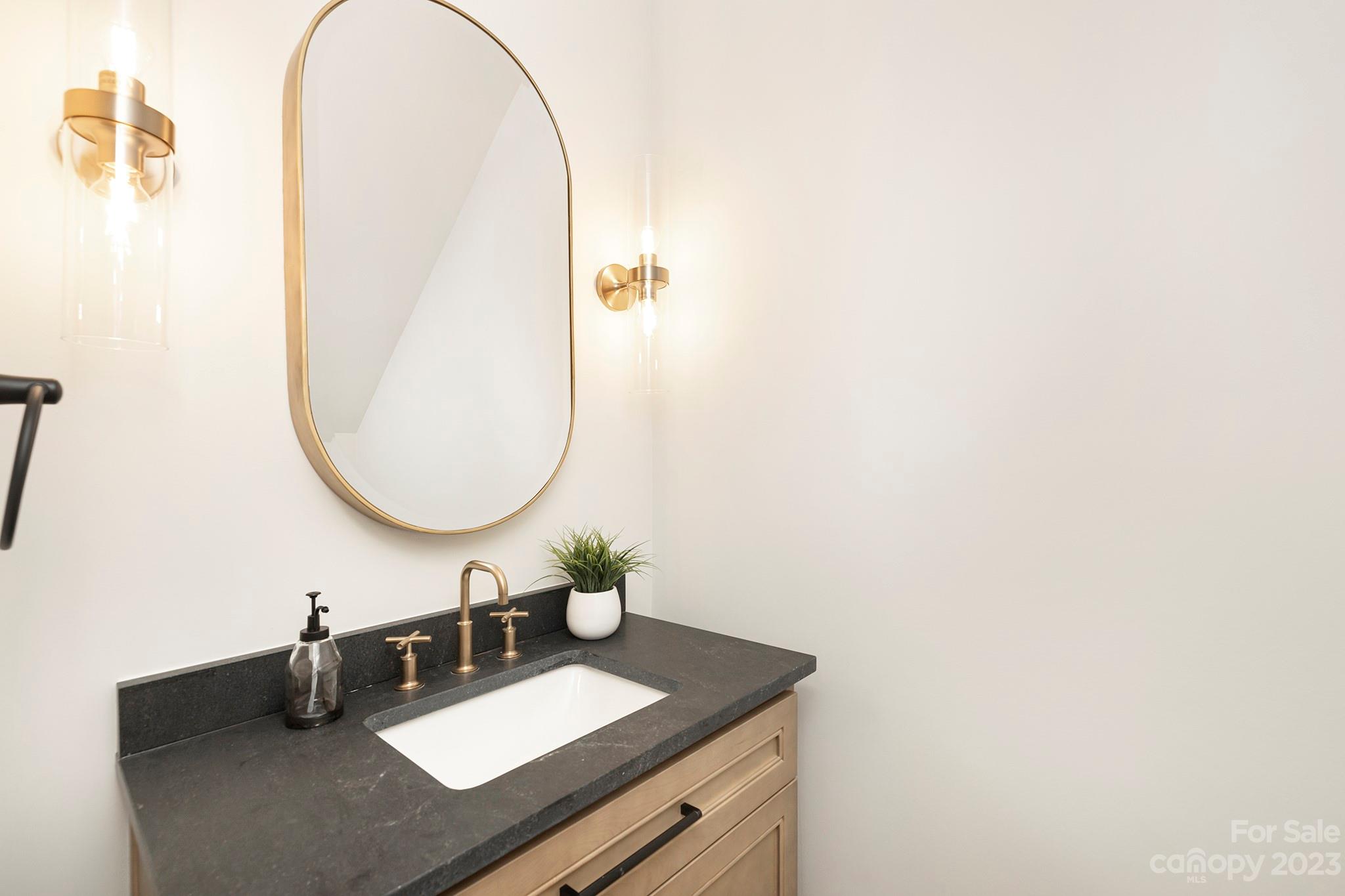 Old Foxcroft - Residential