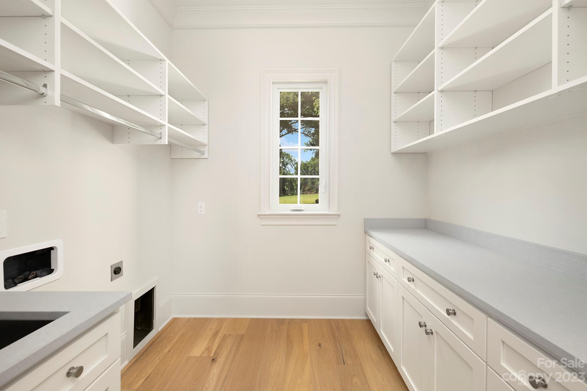 Old Foxcroft - Residential