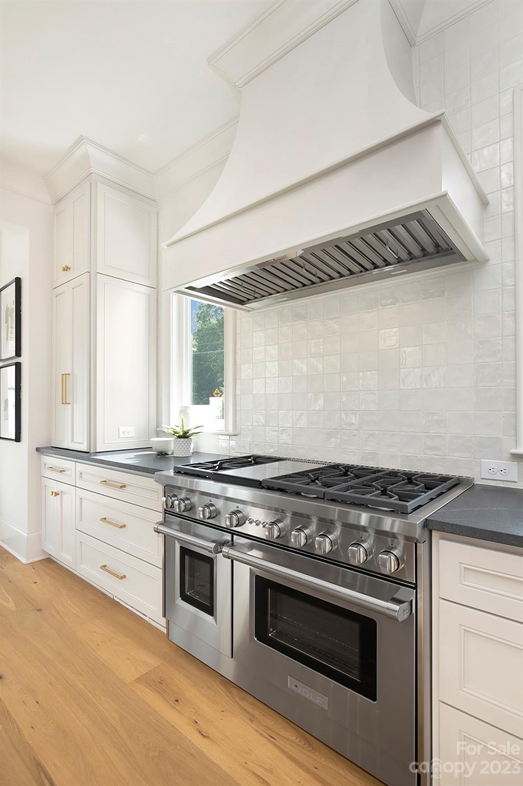 Old Foxcroft - Residential