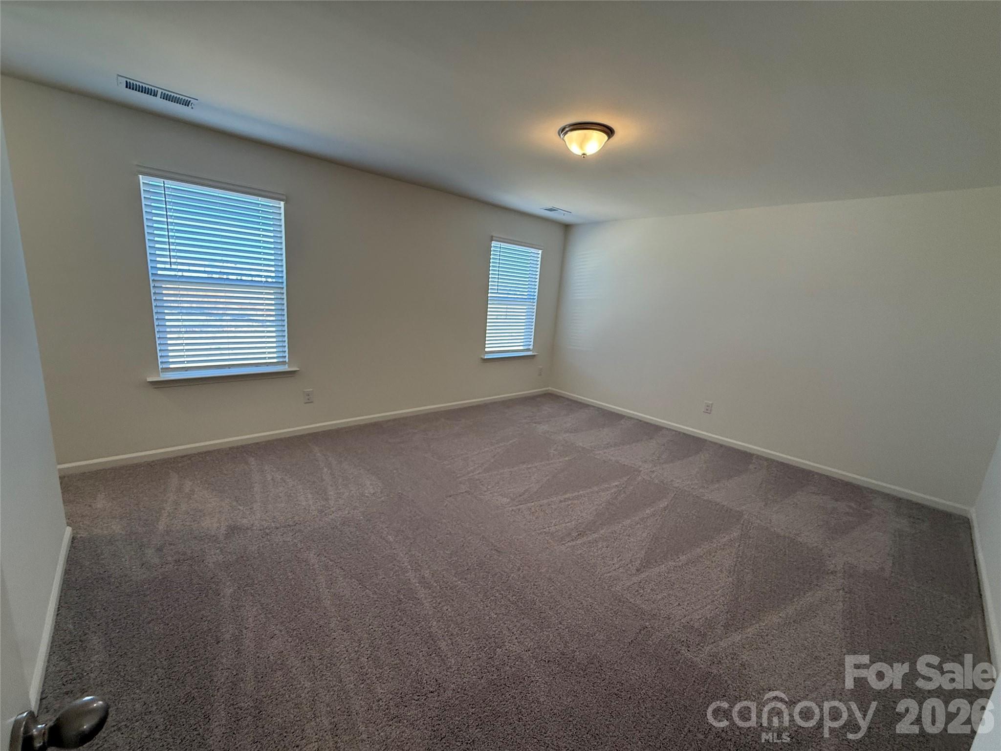 Wellington Pointe - Residential