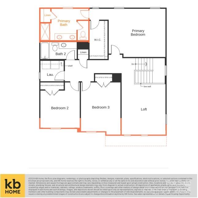 333 Knotty Wood Drive