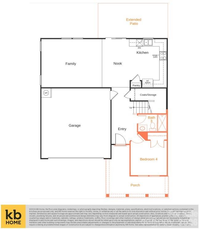 Wellington Pointe - Residential