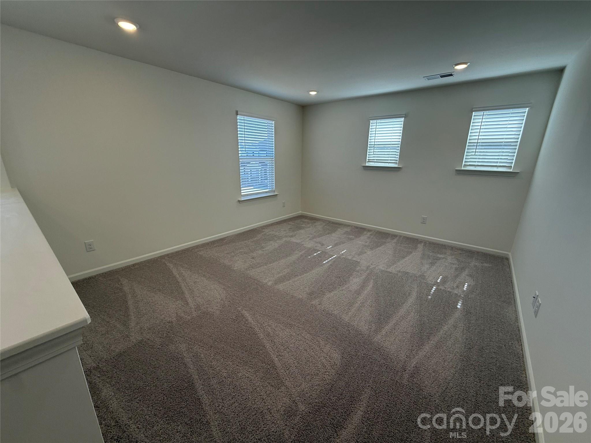 Wellington Pointe - Residential