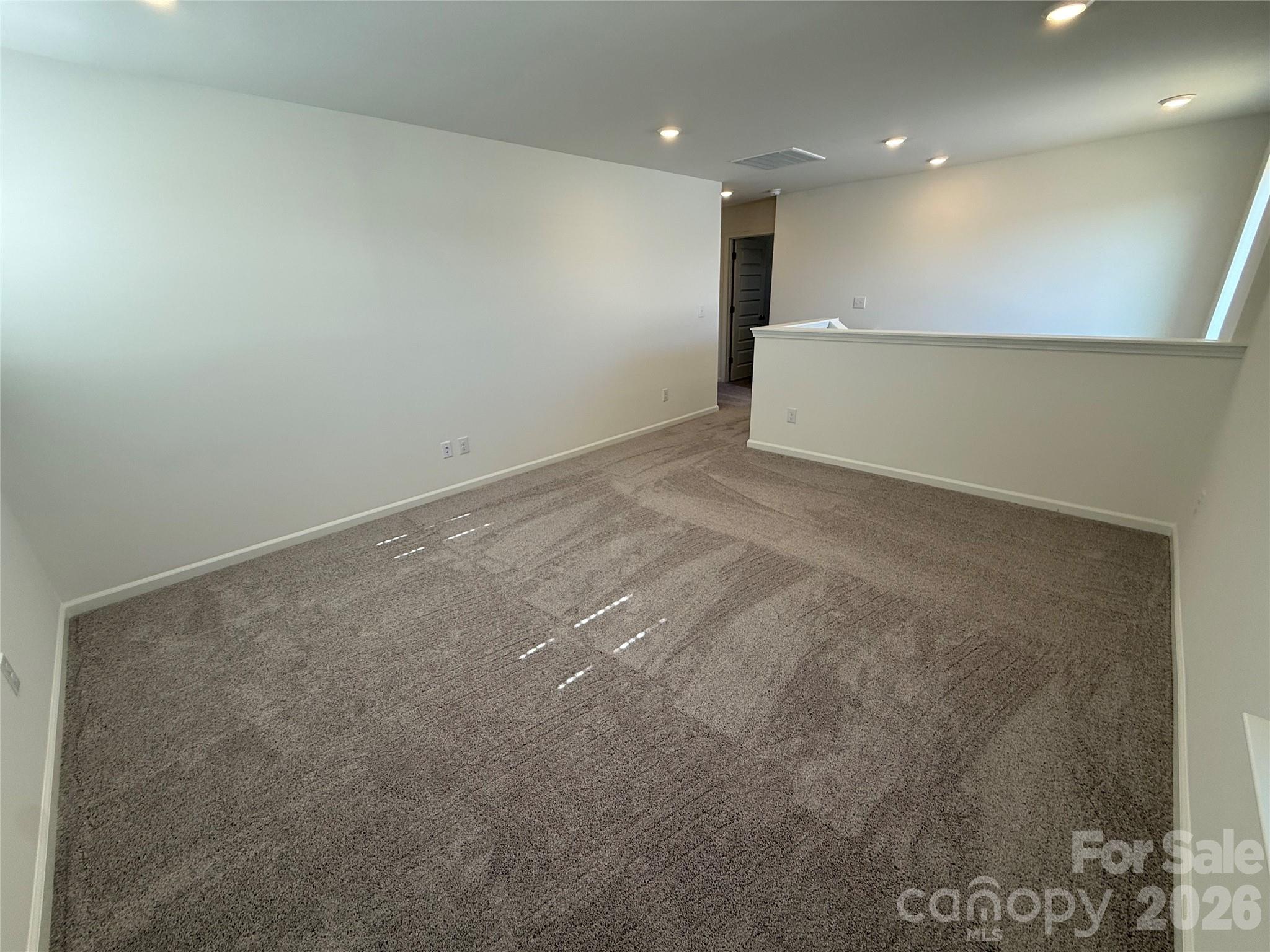 Wellington Pointe - Residential