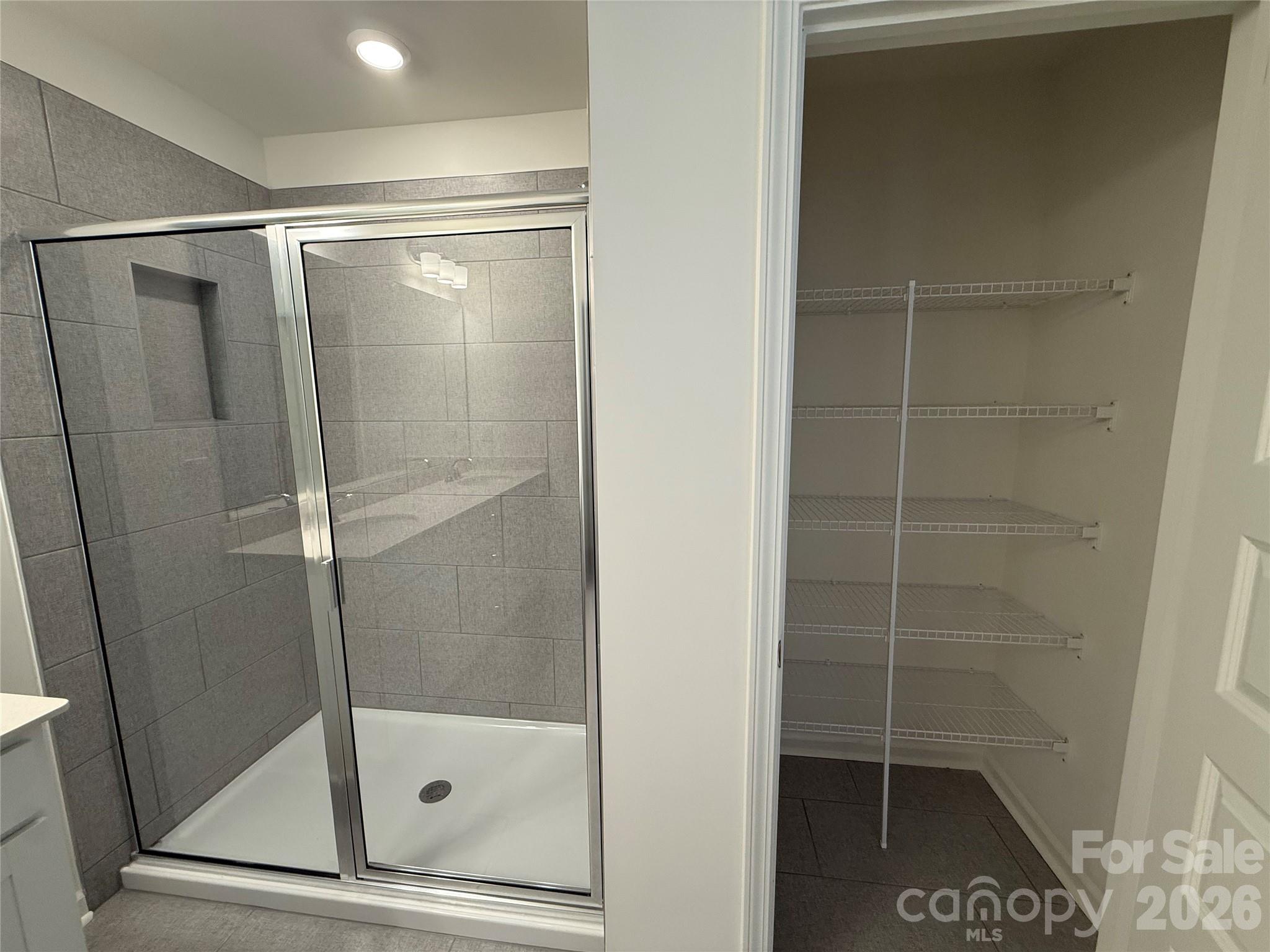 Wellington Pointe - Residential