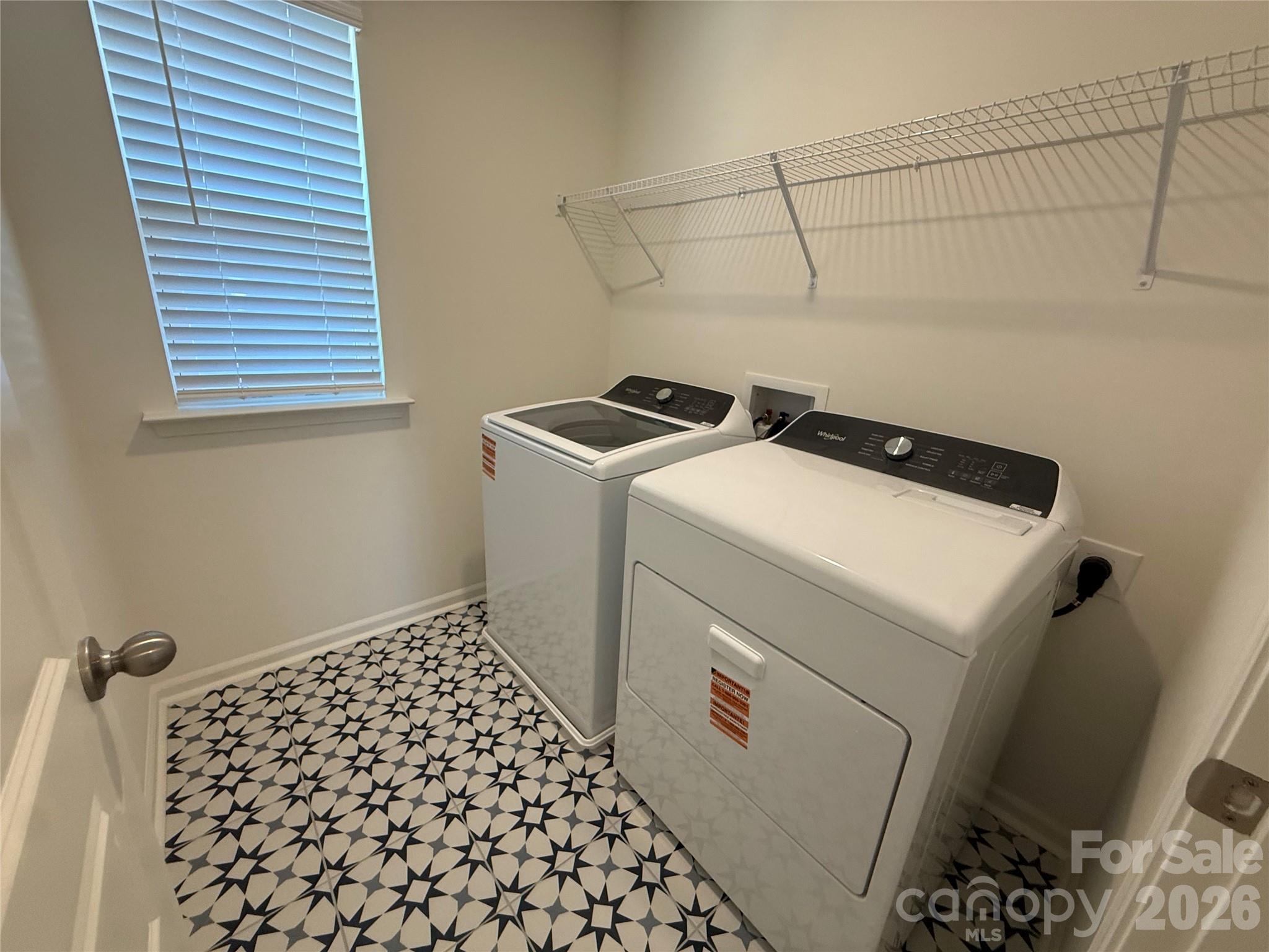 Wellington Pointe - Residential