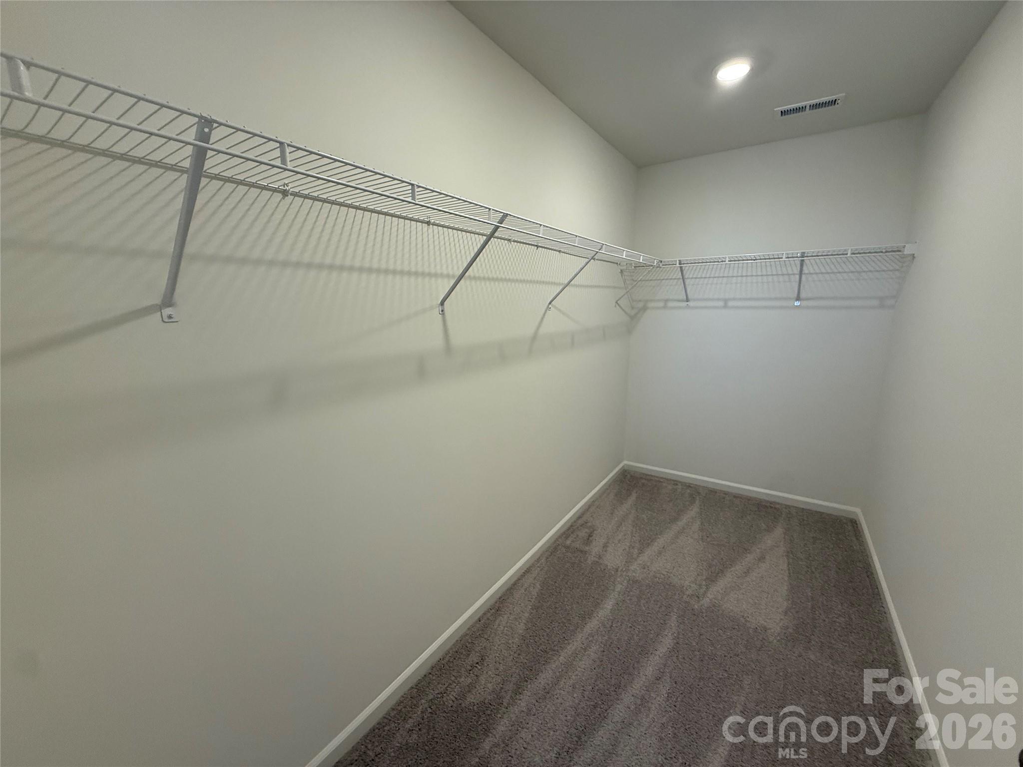 Wellington Pointe - Residential