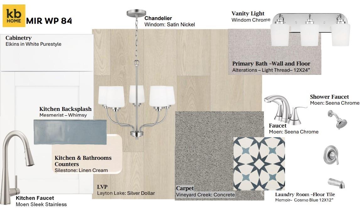 333 Knotty Wood Drive