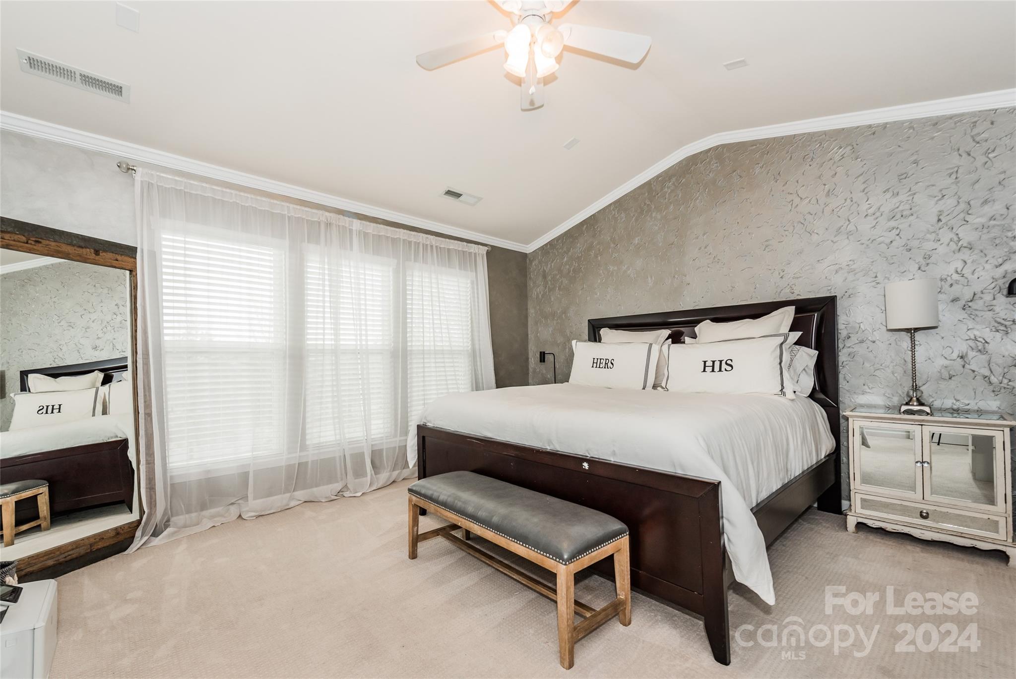 Ardrey Kell Villages - Residential Lease