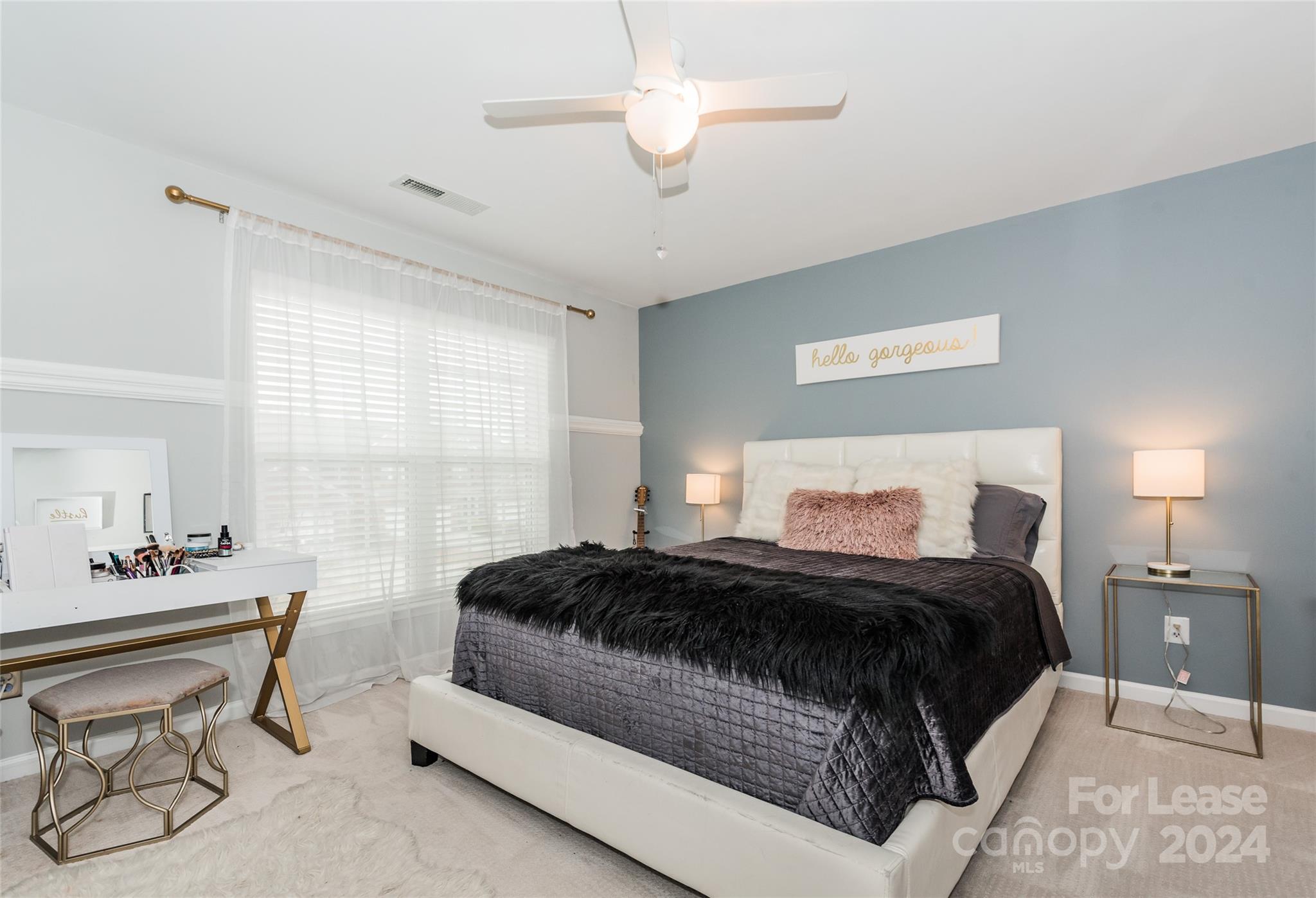 Ardrey Kell Villages - Residential Lease