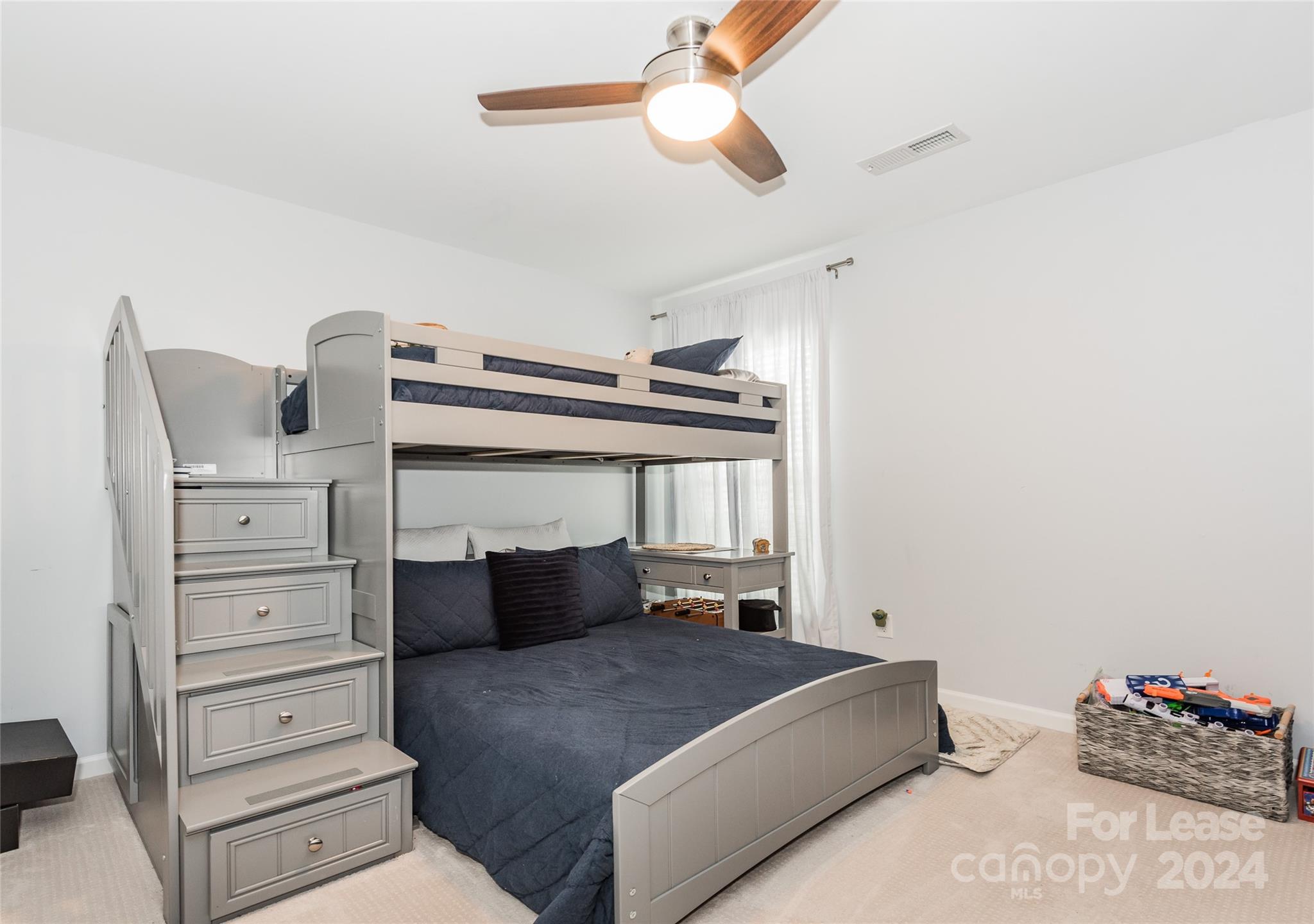 Ardrey Kell Villages - Residential Lease