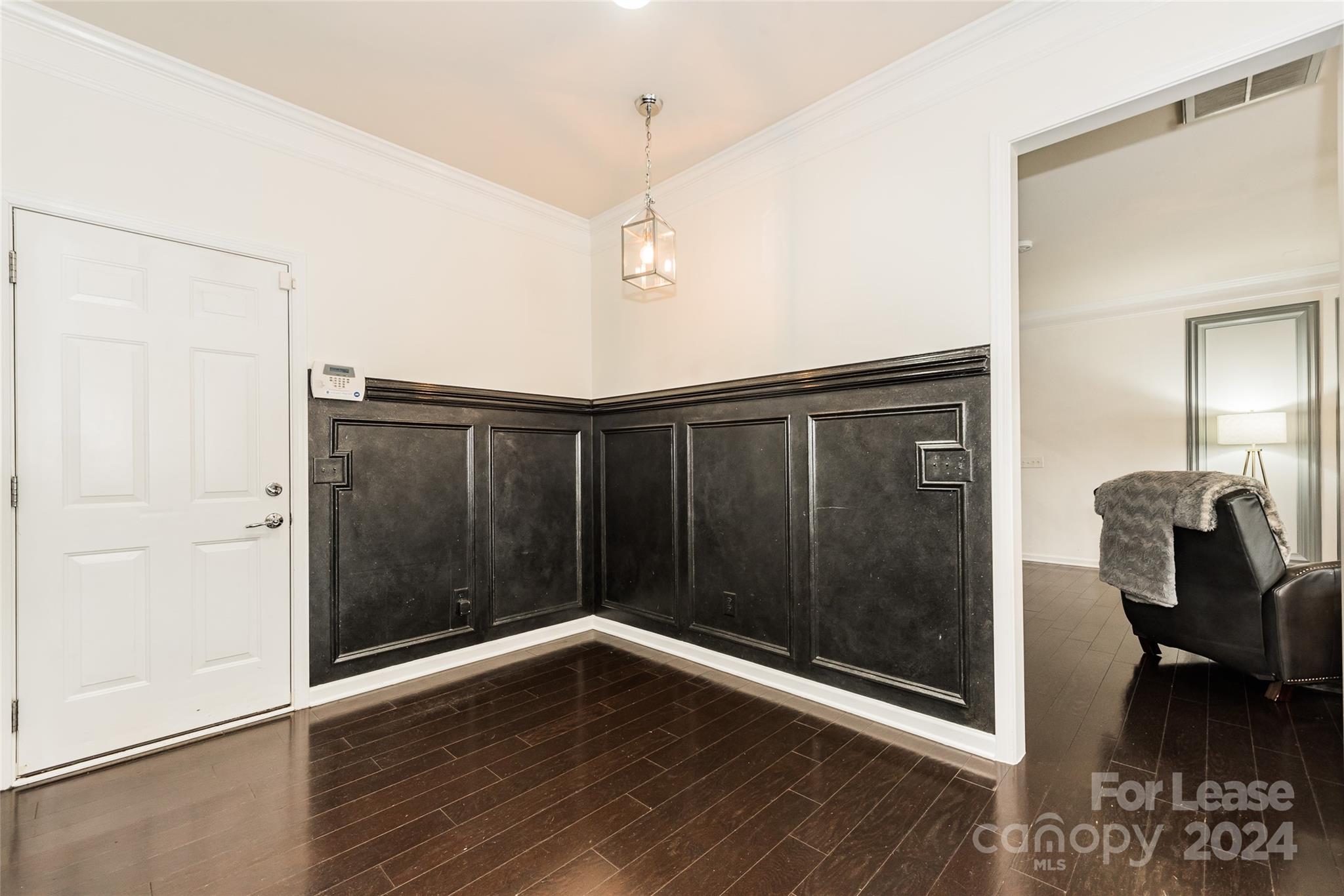 Ardrey Kell Villages - Residential Lease