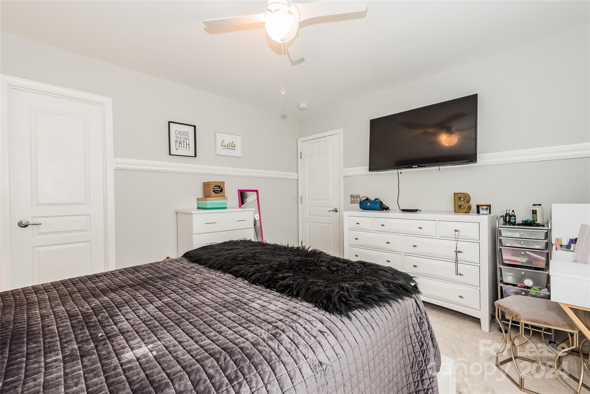 Ardrey Kell Villages - Residential Lease