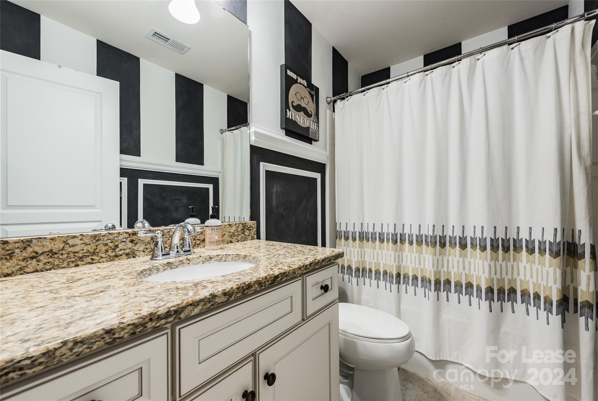 Ardrey Kell Villages - Residential Lease