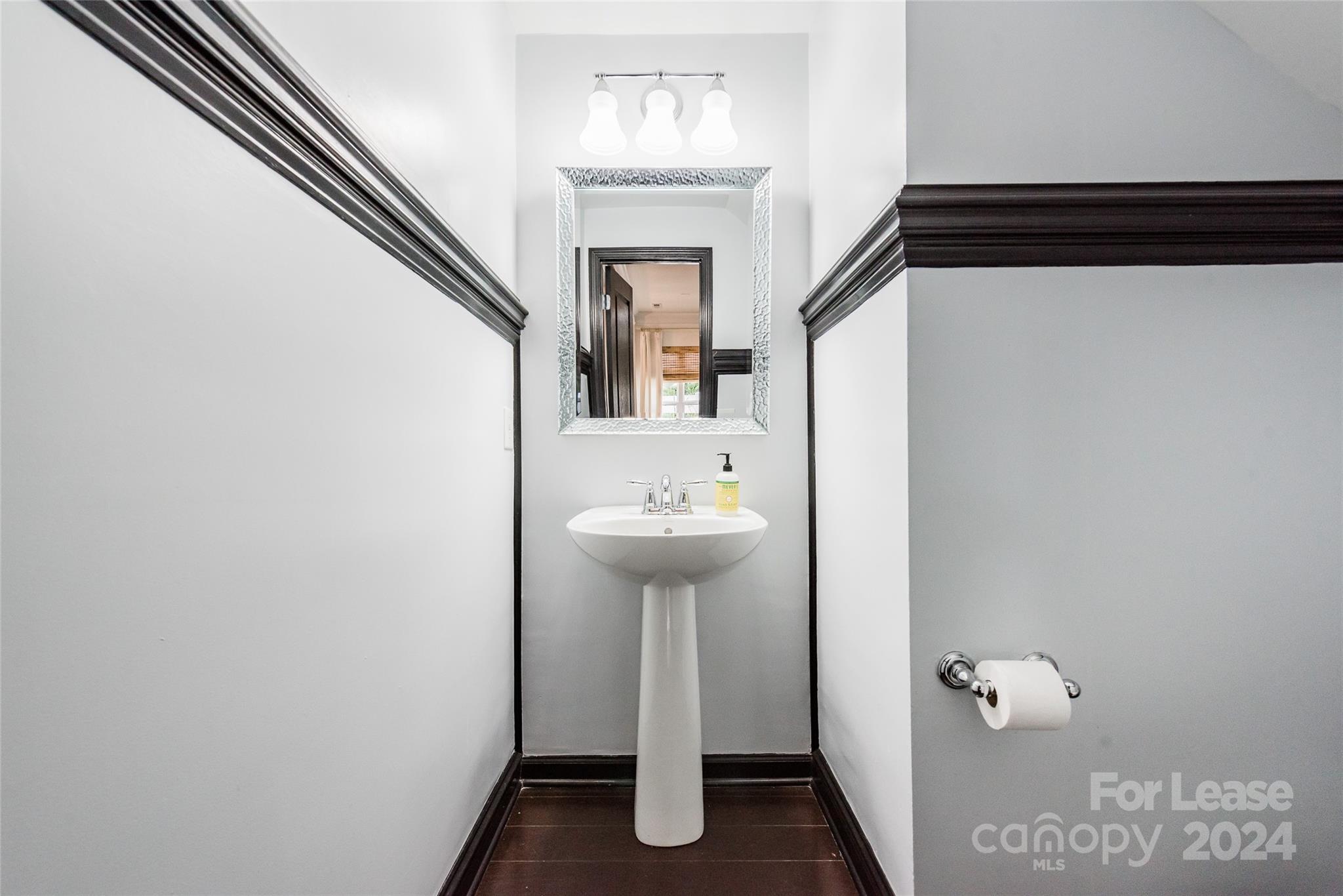 Ardrey Kell Villages - Residential Lease